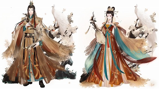 画像ギャラリー No.008のサムネイル画像 / 「宮ノ計」,ガチャ券などをもらえる“いい買い物の日記念キャンペーン”が開催