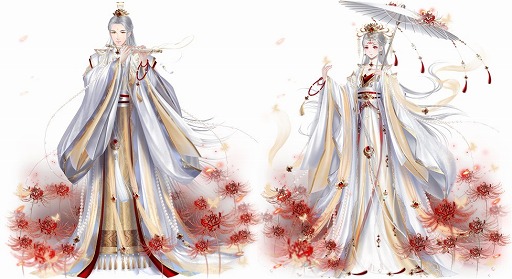 画像ギャラリー No.009のサムネイル画像 / 「宮ノ計」,ガチャ券などをもらえる“いい買い物の日記念キャンペーン”が開催