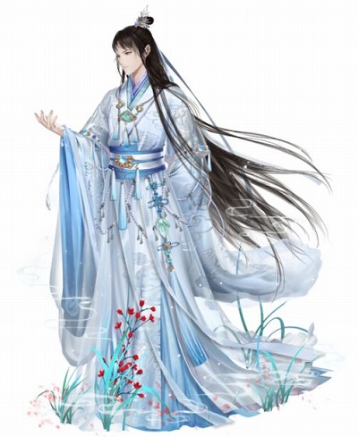 画像ギャラリー No.004のサムネイル画像 / 「宮ノ計」の公式Twitterで,Amazonギフト券が当たるクリスマスプレゼントキャンペーンが開催