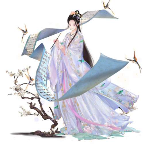 画像ギャラリー No.012のサムネイル画像 / 「宮ノ計」，ゴールデンウィーク記念キャンペーンを開催