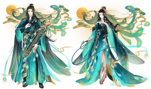 画像ギャラリー No.004のサムネイル画像 / 「宮ノ計」,スポーツの日記念キャンペーンが開催。期間限定イベントも実施中
