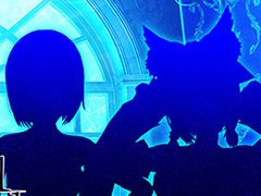 「FGO Waltz」の新章が8月25日18：00に開幕。同日より24時間限定でアプリを再配信することも明らかに