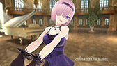 画像ギャラリー No.003のサムネイル画像 / 「FGO Waltz」の第二幕が開幕。8月25日20:30より24時間限定でアプリの再配信も実施中