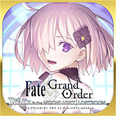 画像ギャラリー No.006のサムネイル画像 / 「FGO Waltz」の第二幕が開幕。8月25日20:30より24時間限定でアプリの再配信も実施中