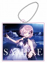画像ギャラリー No.003のサムネイル画像 / 「FGO Waltz」のテレビCMが公開。高橋李依さんがナレーションを担当