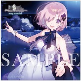 画像ギャラリー No.008のサムネイル画像 / 「FGO Waltz」のテレビCMが公開。高橋李依さんがナレーションを担当