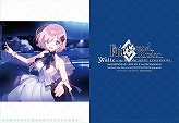 画像ギャラリー No.010のサムネイル画像 / 「FGO Waltz」のテレビCMが公開。高橋李依さんがナレーションを担当