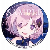 画像ギャラリー No.011のサムネイル画像 / 「FGO Waltz」のテレビCMが公開。高橋李依さんがナレーションを担当
