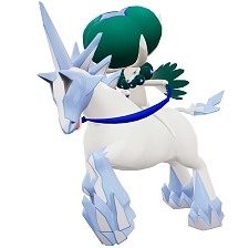 画像ギャラリー No.009のサムネイル画像 / 「ポケモンメザスタ」，配出タグの累計出荷枚数が3000万枚を突破。4弾が4月22日より稼動