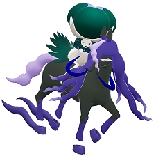 画像ギャラリー No.011のサムネイル画像 / 「ポケモンメザスタ」，配出タグの累計出荷枚数が3000万枚を突破。4弾が4月22日より稼動