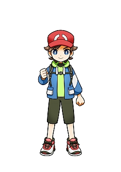 画像ギャラリー No.014のサムネイル画像 / 「ポケモンメザスタ」，配出タグの累計出荷枚数が3000万枚を突破。4弾が4月22日より稼動