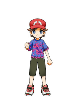 画像ギャラリー No.006のサムネイル画像 / 「ポケモンメザスタ」,スペシャルタグ“ラティアス”などが当たるキャンペーンを7月28日からナムコの店舗で開催