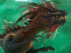 恐竜ミュータントと戦うオンラインFPS「Second Extinction」，アーリーアクセス版が2020年10月13日に配信