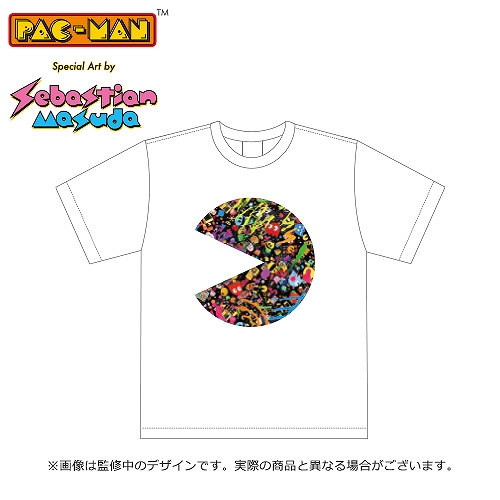 画像ギャラリー No.002のサムネイル画像 / 「auスマートパスプレミアム クラシックゲーム」の5タイトルにハリウッドザコシショウさんが挑戦する実況動画を配信中