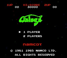 画像ギャラリー No.001のサムネイル画像 / 名作ゲームをスマホで楽しめる「クラシックゲーム 試遊キャンペーン」が開催。auスマートパスプレミアム会員登録なしでもプレイ可能