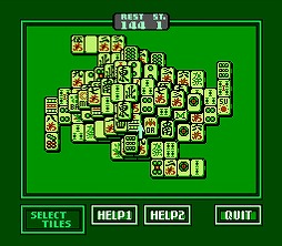 画像ギャラリー No.005のサムネイル画像 / 名作ゲームをスマホで楽しめる「クラシックゲーム 試遊キャンペーン」が開催。auスマートパスプレミアム会員登録なしでもプレイ可能