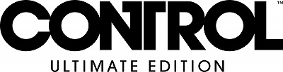 画像ギャラリー No.002のサムネイル画像 / 「CONTROL ULTIMATE EDITION」がSteamで8月27日にリリース決定。同日に配信予定のDLCを含む全追加要素が収録された完全版