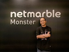 「BTS Universe Story」，開発責任者のインタビューが公開に。ゲームの特徴や開発経緯など気になるトピックを全文掲載
