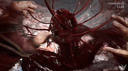画像ギャラリー No.003のサムネイル画像 / ホラーアクション「Atomic Heart」，最新トレイラーを公開。リリースは2023年2月21日の予定