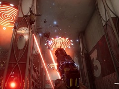 ［プレイレポ］「Atomic Heart」の魅力はレトロフューチャーな世界設定だけじゃない。荒削りだがやり応えのある探索やバトル，キャラ強化も楽しい良作だ