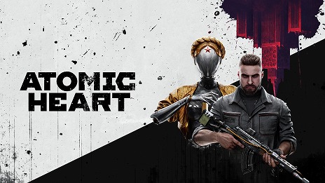 画像ギャラリー No.013のサムネイル画像 / 「Atomic Heart」DLC第3弾「Enchantment Under the Sea」2025年1月28日に発売。新たな施設「海底ネプチューン研究所」が登場