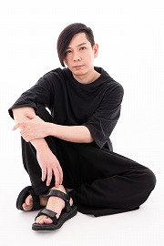 画像ギャラリー No.002のサムネイル画像 / PS5/PS4版「Atomic Heart」,リリース記念パーティーを4月15日に開催。ストリーマーの蛇足さんが出演し,ボス戦チャレンジを披露