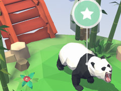 英単語でクロスワード。スマホ向けパズル「ワードランド 3D」を紹介する「（ほぼ）日刊スマホゲーム通信」第2376回