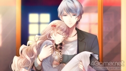 画像ギャラリー No.003のサムネイル画像 / 「乙女チック4Gamer」第270回:Switch版「大正×対称アリス HEADS & TAILS」を特集。物語の表と裏を描いたファンディスク