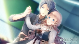 画像ギャラリー No.006のサムネイル画像 / 「乙女チック4Gamer」第270回:Switch版「大正×対称アリス HEADS & TAILS」を特集。物語の表と裏を描いたファンディスク