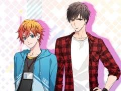 「乙女チック4Gamer」第267回：「推しと学べるプログラミング」を特集。初心者も学べるプログラミング学習ゲーム
