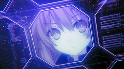 画像ギャラリー No.002のサムネイル画像 / PS5「Go!Go!5次元GAME ネプテューヌ re★Verse」のオープニングムービーが公開。テーマソングはZweiが歌う“For SHARE!!”