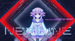 画像ギャラリー No.003のサムネイル画像 / PS5「Go!Go!5次元GAME ネプテューヌ re★Verse」のオープニングムービーが公開。テーマソングはZweiが歌う“For SHARE!!”