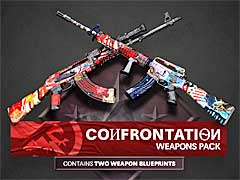 「CoD ブラックオプス コールドウォー」，事前ダウンロードの開始日や必要なストレージ空き容量，予約特典アイテムの詳細などが明らかに