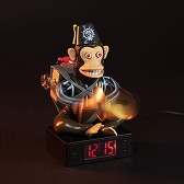 画像ギャラリー No.009のサムネイル画像 / 「コール オブ デューティ ブラックオプス コールドウォー」公式グッズの予約受付がスタート