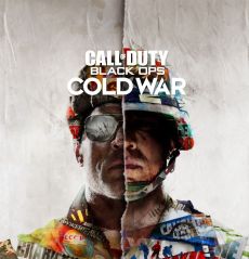 画像ギャラリー No.001のサムネイル画像 / 「CoD: BOCW」のゾンビモードを無料で楽しめる“ゾンビ無料アクセスウィーク”が1月14日から開催