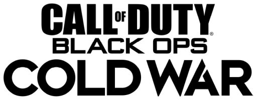 画像ギャラリー No.005のサムネイル画像 / 「CoD: BOCW」のゾンビモードを無料で楽しめる“ゾンビ無料アクセスウィーク”が1月14日から開催