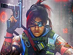 「コール オブ デューティ ブラックオプス コールドウォー」および“WARZONE”のシーズン5を告知するトレイラー公開。シリーズ最新作は，噂どおり第二次世界大戦がテーマか