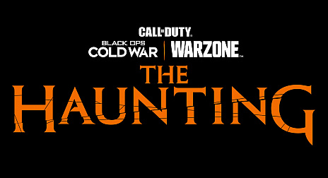 画像ギャラリー No.006のサムネイル画像 / 「CoD: BOCW」「CoD: Warzone」でシーズン6の配信が10月8日にスタート。新たなオペレーターやマップ，武器などが登場