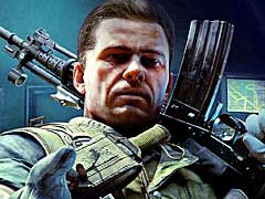 「CoD: BOCW」「CoD: Warzone」でシーズン6の配信が10月8日にスタート。新たなオペレーターやマップ，武器などが登場