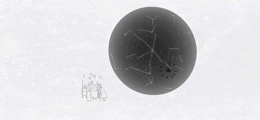 画像ギャラリー No.004のサムネイル画像 / 夢の旅の先で待つものとは。パズルアドベンチャー「Arrog」を紹介する「(ほぼ)日刊スマホゲーム通信」第2379回