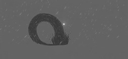 画像ギャラリー No.007のサムネイル画像 / 夢の旅の先で待つものとは。パズルアドベンチャー「Arrog」を紹介する「(ほぼ)日刊スマホゲーム通信」第2379回