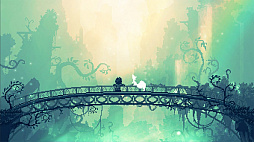 INMOST (インモスト)