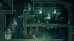 INMOST (インモスト)