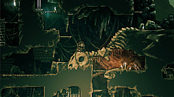 INMOST (インモスト)