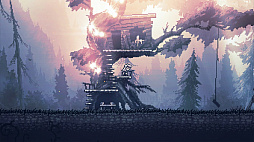 INMOST (インモスト)