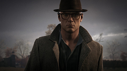 画像ギャラリー No.001のサムネイル画像 / シリーズ完結編「HITMAN 3」のPC版はEpic Gamesストアのエクスクルーシブタイトルに。「HITMAN」が8月27日から期間限定で無料配布へ