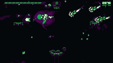画像ギャラリー No.004のサムネイル画像 / Switch版「Hell is Other Demons」の配信がスタート。至高の腐敗者に支配された地獄の開放を目指すローグライト2Dアクション