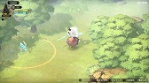 画像ギャラリー No.006のサムネイル画像 / 「魔女の泉3 Re:Fine」，あみあみ限定特典付きパッケージが予約受付中