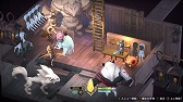 画像ギャラリー No.007のサムネイル画像 / 「魔女の泉3 Re:Fine」，あみあみ限定特典付きパッケージが予約受付中