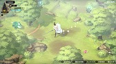 画像ギャラリー No.008のサムネイル画像 / 「魔女の泉3 Re:Fine」，あみあみ限定特典付きパッケージが予約受付中